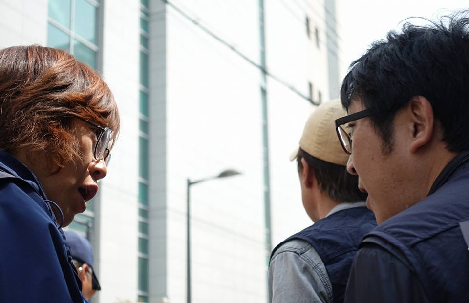 0b15138215ba25b852a46c9dca17d5e8_1524143