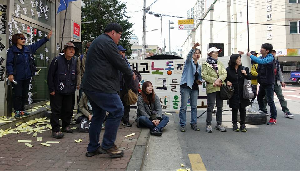 0b15138215ba25b852a46c9dca17d5e8_1524143