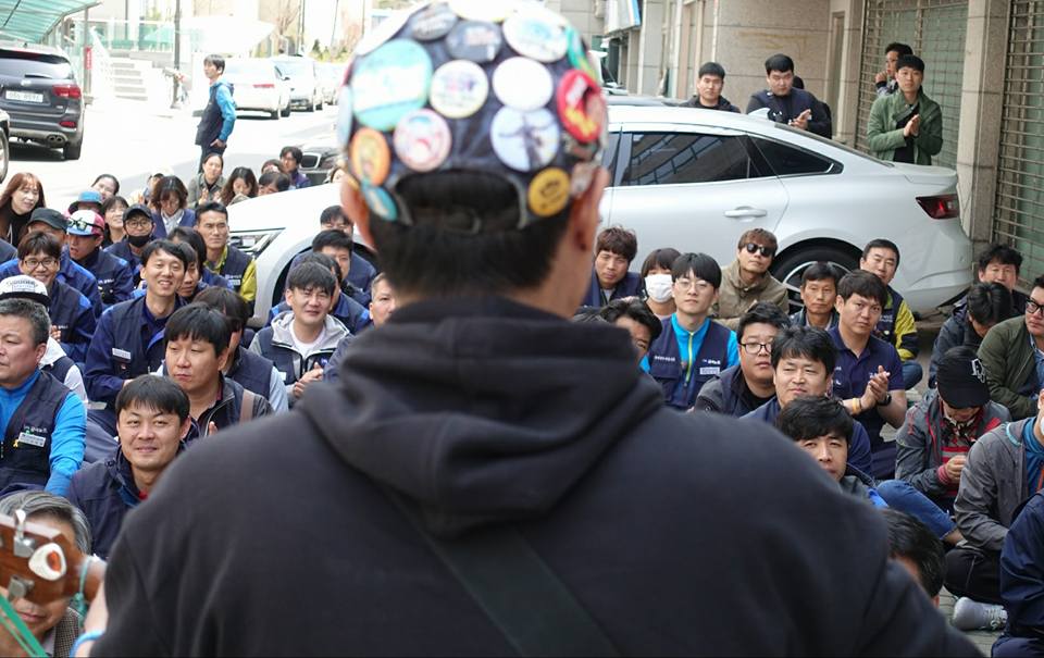 0b15138215ba25b852a46c9dca17d5e8_1524143