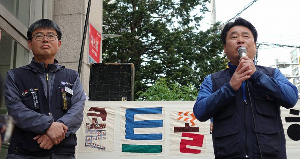 0b15138215ba25b852a46c9dca17d5e8_1524144