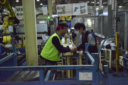 bf04d62106dd4e0ee0d05d70aa089acc_1527555