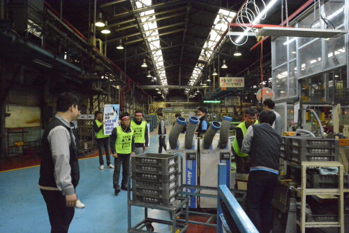 bf04d62106dd4e0ee0d05d70aa089acc_1527555