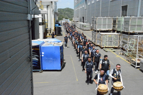 bf04d62106dd4e0ee0d05d70aa089acc_1527555