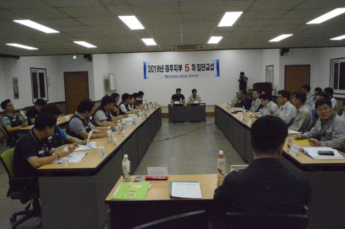 bf04d62106dd4e0ee0d05d70aa089acc_1527555