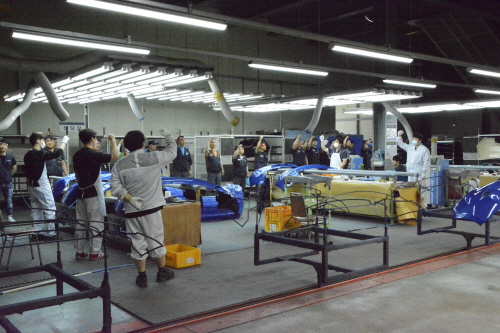 bf04d62106dd4e0ee0d05d70aa089acc_1527555