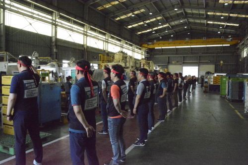 bf04d62106dd4e0ee0d05d70aa089acc_1527555