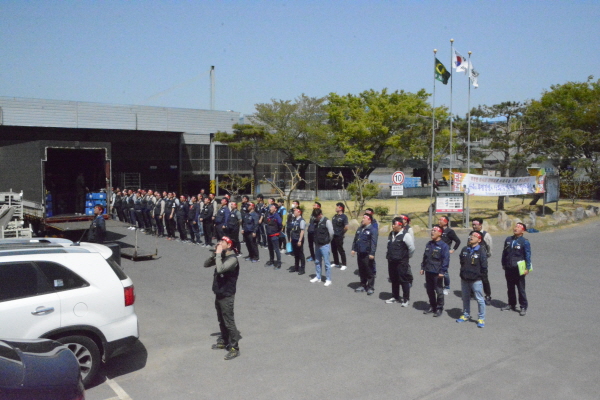 cf034f683fdc303e43f88328711c9be4_1525244