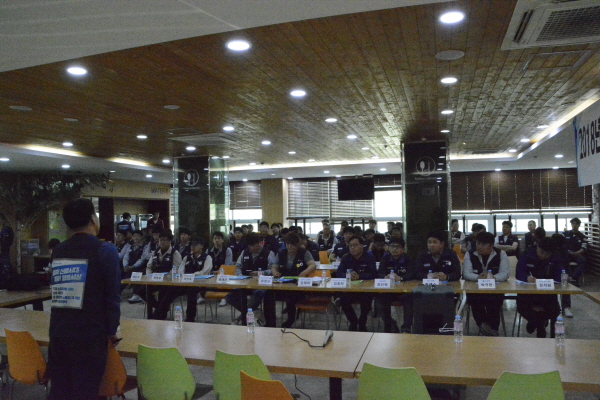 cf034f683fdc303e43f88328711c9be4_1525244