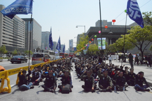 cf034f683fdc303e43f88328711c9be4_1525244