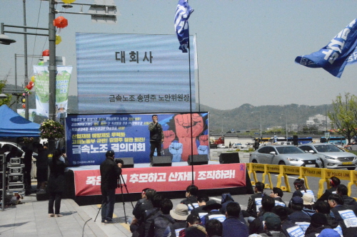 cf034f683fdc303e43f88328711c9be4_1525244