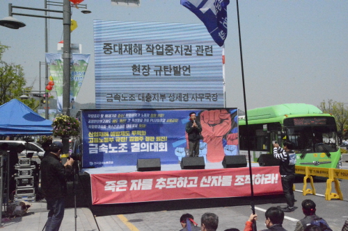 cf034f683fdc303e43f88328711c9be4_1525244