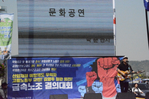 cf034f683fdc303e43f88328711c9be4_1525244