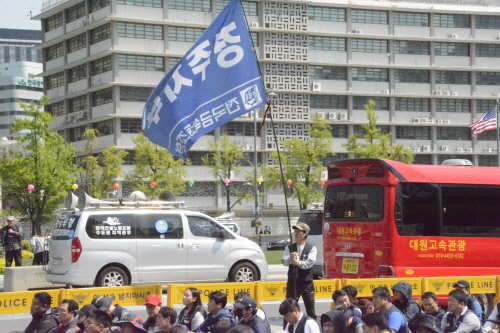 cf034f683fdc303e43f88328711c9be4_1525244