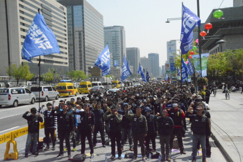 cf034f683fdc303e43f88328711c9be4_1525244