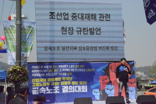 cf034f683fdc303e43f88328711c9be4_1525244