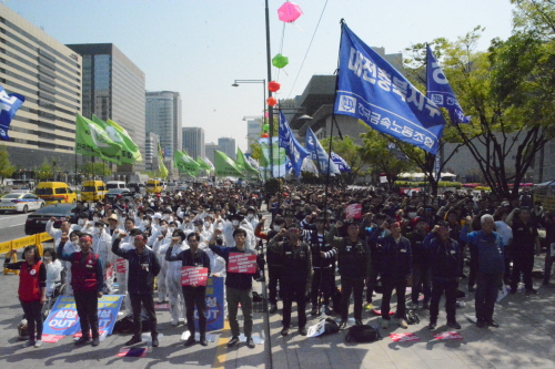 cf034f683fdc303e43f88328711c9be4_1525244