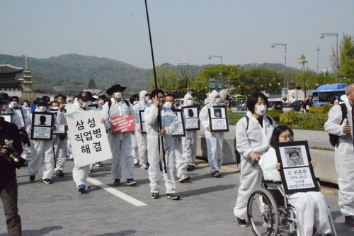 cf034f683fdc303e43f88328711c9be4_1525244