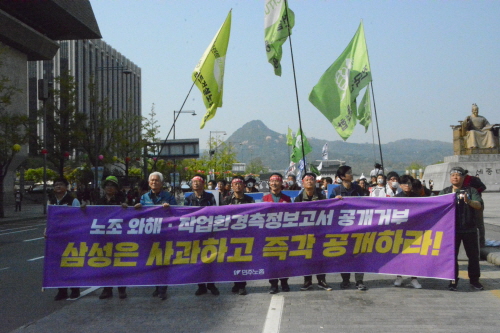 cf034f683fdc303e43f88328711c9be4_1525244