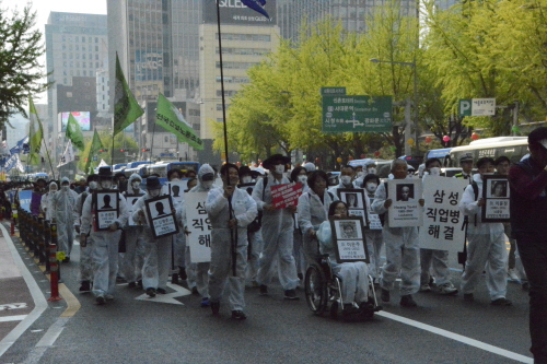 cf034f683fdc303e43f88328711c9be4_1525244