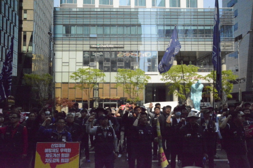 cf034f683fdc303e43f88328711c9be4_1525244