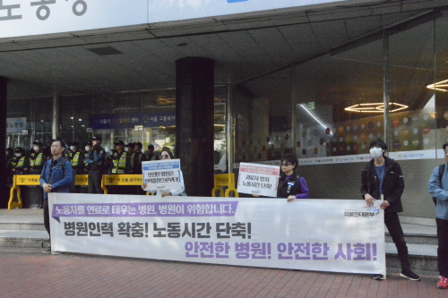 cf034f683fdc303e43f88328711c9be4_1525244