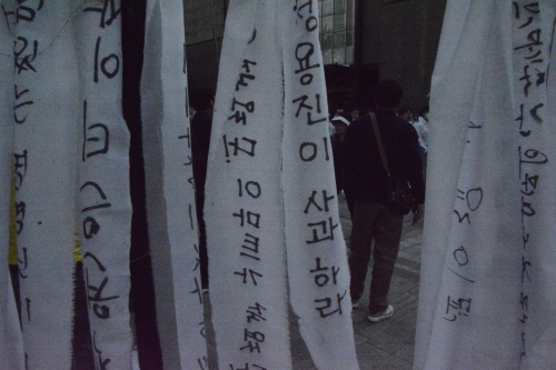 cf034f683fdc303e43f88328711c9be4_1525244