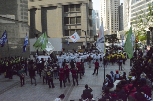 cf034f683fdc303e43f88328711c9be4_1525244