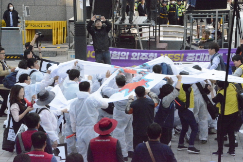 cf034f683fdc303e43f88328711c9be4_1525244