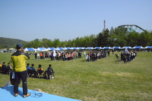 cf034f683fdc303e43f88328711c9be4_1525244