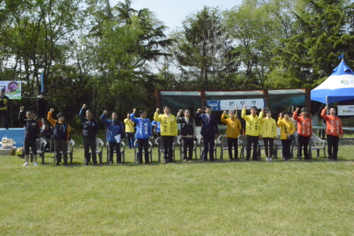 cf034f683fdc303e43f88328711c9be4_1525244