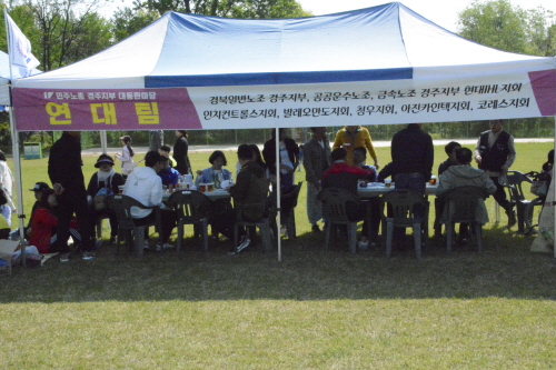 cf034f683fdc303e43f88328711c9be4_1525244