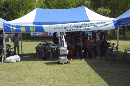 cf034f683fdc303e43f88328711c9be4_1525244