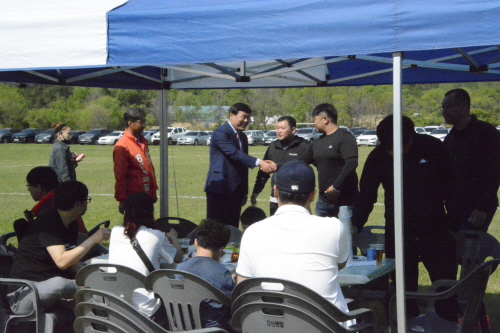 cf034f683fdc303e43f88328711c9be4_1525244