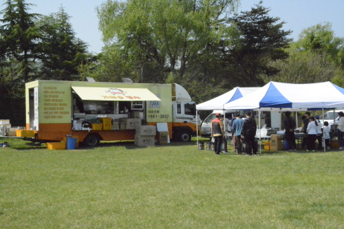 cf034f683fdc303e43f88328711c9be4_1525244