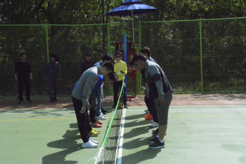 cf034f683fdc303e43f88328711c9be4_1525244