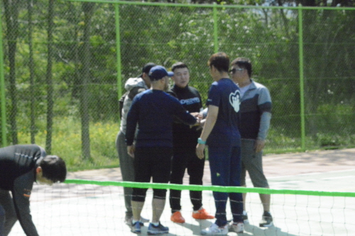 cf034f683fdc303e43f88328711c9be4_1525244