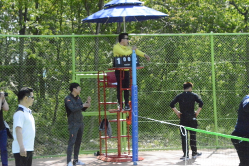 cf034f683fdc303e43f88328711c9be4_1525244