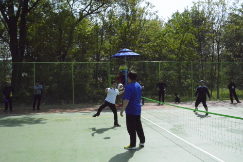 cf034f683fdc303e43f88328711c9be4_1525244