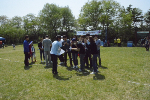 cf034f683fdc303e43f88328711c9be4_1525244