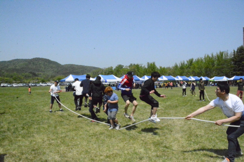 cf034f683fdc303e43f88328711c9be4_1525244