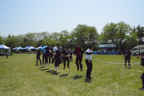 cf034f683fdc303e43f88328711c9be4_1525244