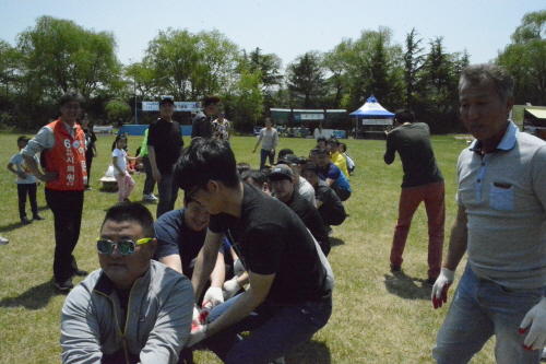 cf034f683fdc303e43f88328711c9be4_1525244