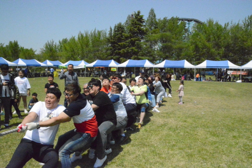 cf034f683fdc303e43f88328711c9be4_1525244