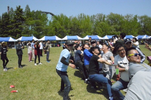 cf034f683fdc303e43f88328711c9be4_1525244