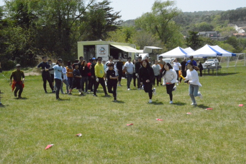 cf034f683fdc303e43f88328711c9be4_1525244