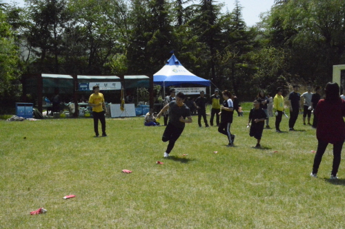 cf034f683fdc303e43f88328711c9be4_1525244