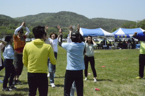 cf034f683fdc303e43f88328711c9be4_1525244