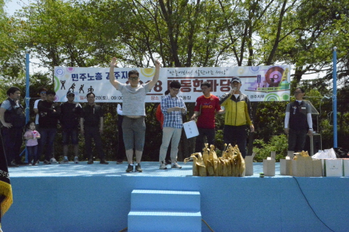 cf034f683fdc303e43f88328711c9be4_1525244