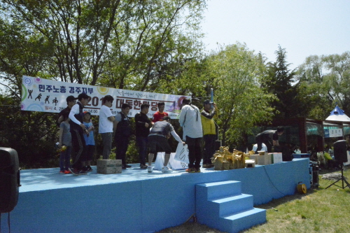 cf034f683fdc303e43f88328711c9be4_1525244