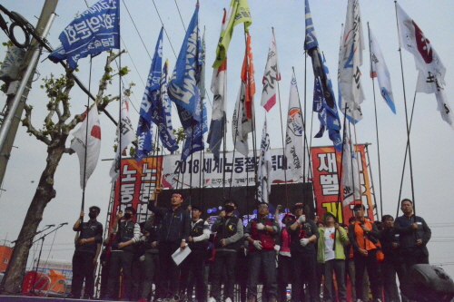 cf034f683fdc303e43f88328711c9be4_1525244